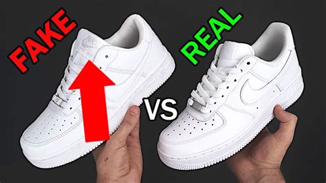 ledz shoes how to spot a fake|what is a false shoe.